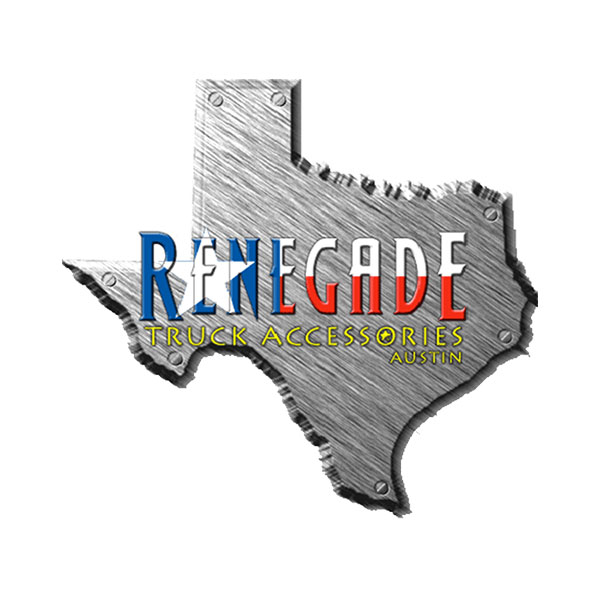 Renegade Truck Accessories Inc.