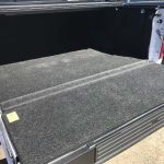 Truck Bed Liners