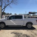 Truck Performance Upgrades