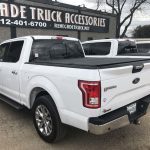 Suspension Lift Kits