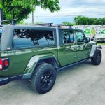 Truck Towing Hitches