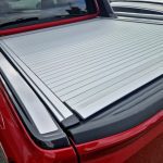 Pickup Truck Bed Covers