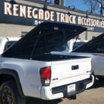 Truck Bed Covers