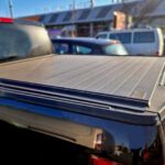 Folding Bed Truck Covers