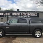 Truck Tires